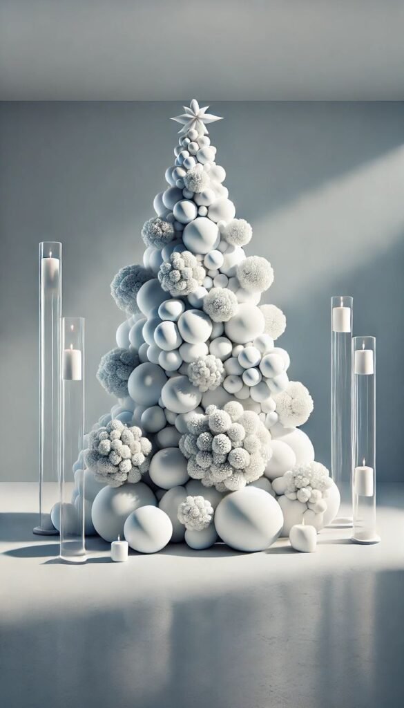 Christmas Trees