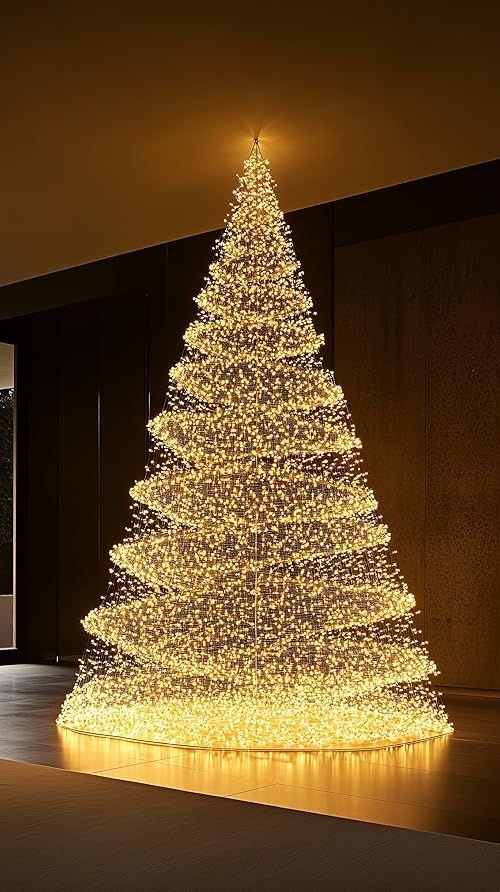 Christmas Trees