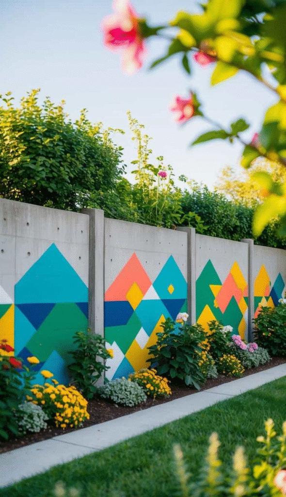 Eco-Friendly Composite Panels