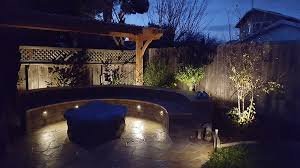 5 Tiny Patio Ideas for Cozy Outdoor Living