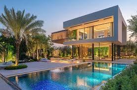 7 Homemade Swimming Pool ideas Create Your Own Backyard Paradise