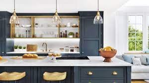 What Is a Dirty Kitchen? The Secret to a Clean, Stylish, and Functional Home