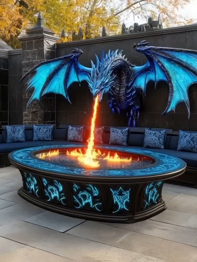 Backyard Ignite Swimming Pool: Transform Your Outdoor Space into a Luxurious Oasis