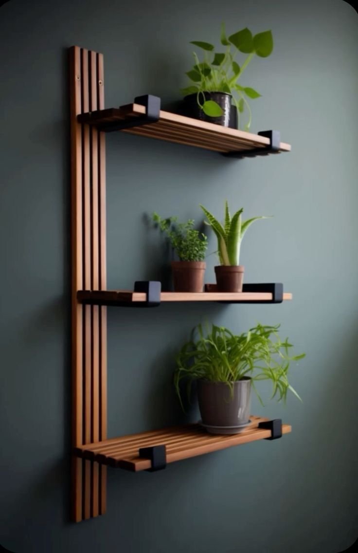 Unique Home Decor Ideas to Transform Your Space