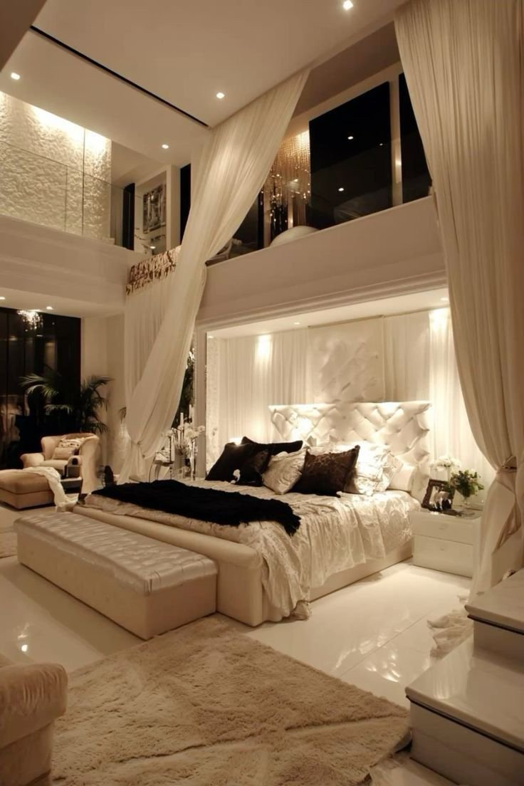 Home Decor Inspo: Fresh, Chic, and Cozy Ideas for Every Room