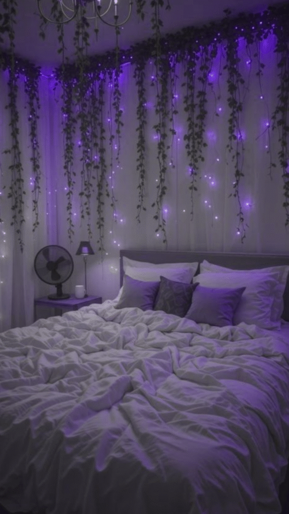 Home Decor Inspo