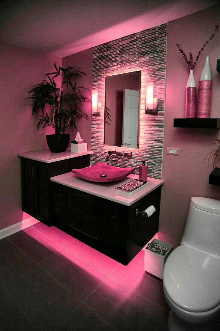 Bathroom Decor Ideas: Transform Your Space with Style